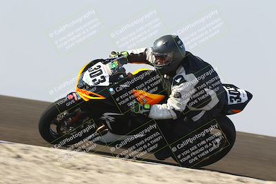 media/Nov-01-2025-TrackDaz (Sat) [[2b4d5192bc]]/C Group/1140am (Turn 2 Inside)/